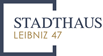 logo-Stadthaus Leibniz 47